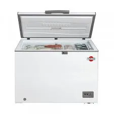 CONGELADOR TOKYO MOD TOCON350DF 295LTS T/CIEGA
