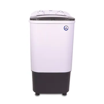 LAVARROPA FAMA NOVA 6KG