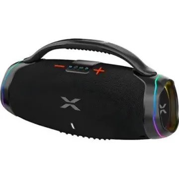 SPEAKER XION XI-XT101
