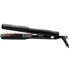 PLANCHITA  MONDIAL TOURM CERAMIC P-15