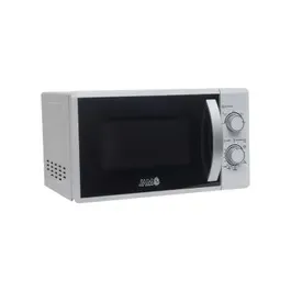 MICROONDAS JAM DE 20 LTS