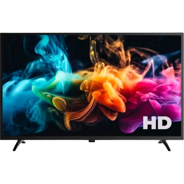 TV SMART DE 32 JAM
