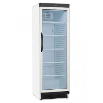 VISICOOLER UGUR USS374DTK. 372LTS