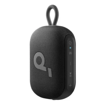 SOUNDCORE PARLANTE BT SELECT 4 GO 5W