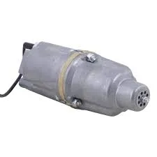 BOMBA WASKO HYDROPRESS 1/3HP
