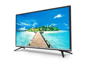 TV LED AIWA DE 32
