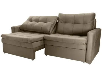 SOFA CAMA MATRIX NAYLA F-498