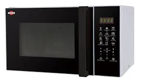 MICROONDAS TOKYO MOD TOKB30 30 LTS DIGITAL C/GRILL