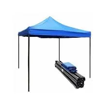 TOLDO GAZEBOS ANNECY 3X4.5 AN-003