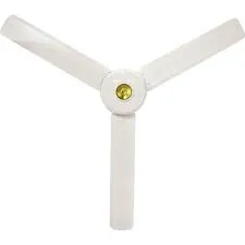 VENTILADOR DE TECHO MOTOR 2.8