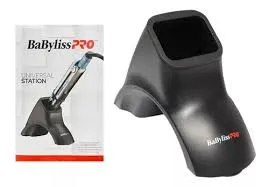 SOPORTE PARA PLANCHITA 3484 BABYLLIS