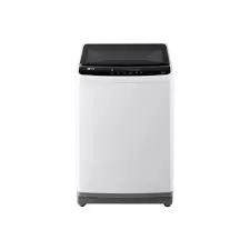 LAVARROPAS LG WT9WL 9KG CARGA SUPERIOR