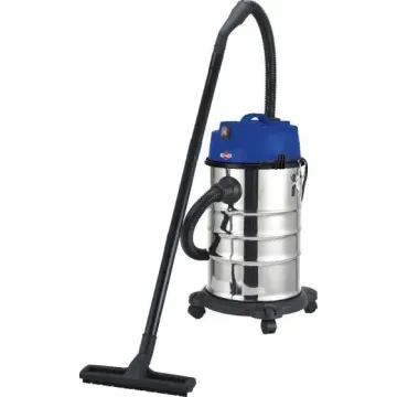 ASPIRADORA TOKYO COMPAC FORTE 1400W CAP 30LTS