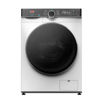 LAVARROPAS AUTOMATICA TOKYO CECILIA INVERTE NEXT DE 10.5 KG