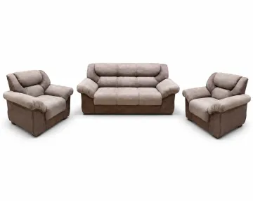 SOFA MONTERREY TUU A 871 (358781)