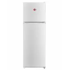 HELADERA TOKYO  MODTOK420 2PUERTAS BLANCO