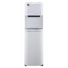 BEBEDERO TOKYO TOKBE1634S C/DEPOSITO FRIO CALIENTE