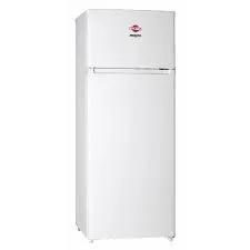 HELADERA TOKYO DE 300LTS MAGNA PLUS FRIO HUMEDO