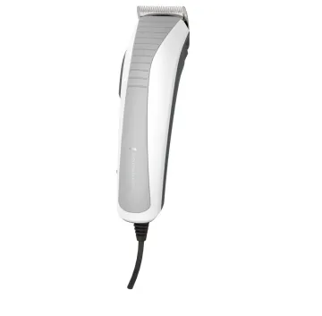 CORTAPELOS REMINGTON MOD HC4050 22 PIEZAS CUCHILLAS ACERO QUIRURGICO