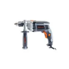 TALADRO DAID850
