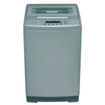LAVARROPAS WHIRLPOOL WWI10AS9LS 10.1 KG CARGA SUP SILVER 850RPM