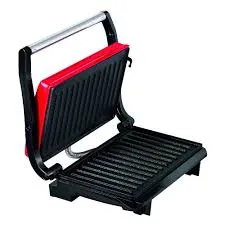 SANDWICHERA GRILL ARNO COMPACT UNO GUNO 640W