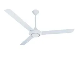 VENTILADOR DE TECHO MIDAS MD-VT2001N