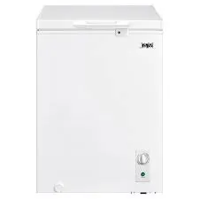CONGELADOR JAM 110LTS 1T LUZ LED- JAMS-99C