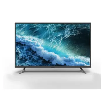 TV SMART DE 43 JAM