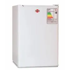 HELADERA TOKYO MOD TOKOH9 76LTS PARA OFICINA 220V
