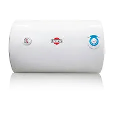 TERMOCALEFON TOKYO MOD D50-15A HORIZONTAL 50LTS