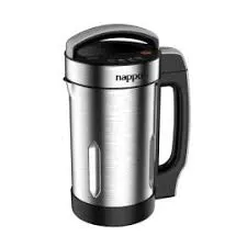 SOPERA ELECTRICA NAPPO NEO-021 1.4L+1.6L