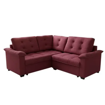 LIVING HELLEN PARATY PLATINUM 3X2 2PZ BORDO