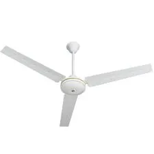 VENTILADOR DE TECHO TOKYO 56 MOTOR LIVIANO