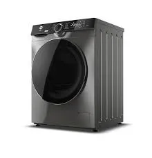 LAVASECARROPAS AUTOMATICA TOKYO
CECILIA INVERTER GRIS 10,5KG 1500RPM
