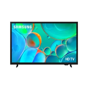 TV SMART DE 32 SAMSUNG BUSINESS HDR