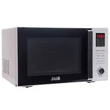 MICROONDAS JAM 36 LTS
