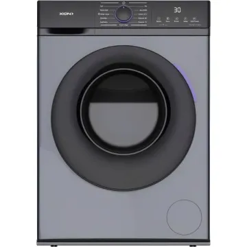 LAVARROPAS AUTOMATICO XION XI-LAV66X 6KG