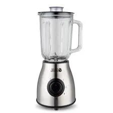 LICUADORA JAM INOX 650W