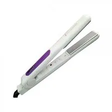 ALISADOR REMINGTON MOD S1305