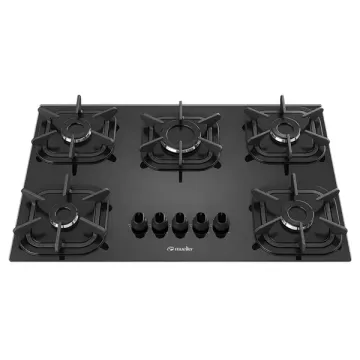ANAFES MUELLER  DE 5H COOKTOP