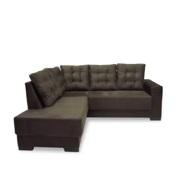 SOFA NEW URUGUAY TE A 871 (352468)