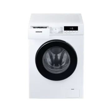 LAVARROPAS SAMSUNG DE 7KG WHITE WW70FG3M05AWEY-E