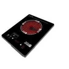 PLACA VITROCERAMICA JAM FYD-DS2021 QUEMADOR