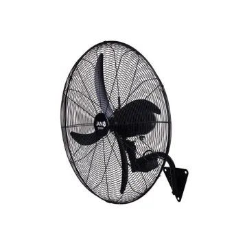 VENTILADOR INDUSTRIAL DE PARED JAM