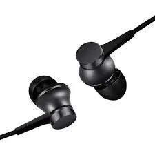 XIAOMI FONE MI IN EAR EARPHONES