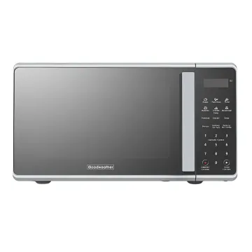 MICROONDAS GOODWEATHER GW-20AP