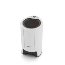 CENTRIFUGA MUELLER FIT 15 KG BLANCO