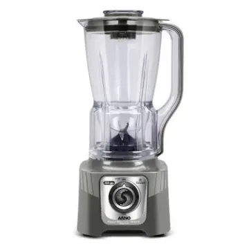 LICUADORA ARNO LN87 POWER MAX LF XXL 1400W 220V