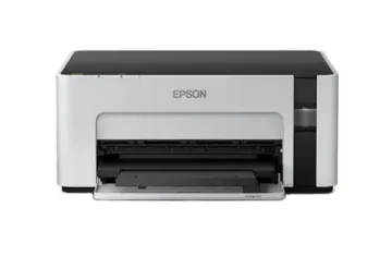 IMPRESORA EPSON M1120 ECO TANK IMP/USB/WIFI/IPV6/BILVOLT